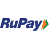 RuPay Card