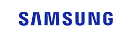 Our Partners for Refrigerator Loan - Samsung