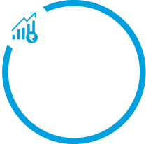 Vector smart object 1 - TVS Credit