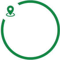 Vector smart object 2 - TVS Credit