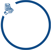 Vector smart 0bject - TVS Credit