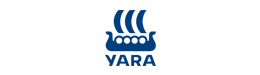 Yara tv brand to buy led tv on emi by TVS Credit