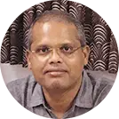 TVS Credit Testimonial - Anand Ramasamy