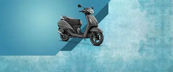 Affordable intrest rate - TVS Credit