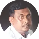 TVS Credit Testimonial - A Prakash