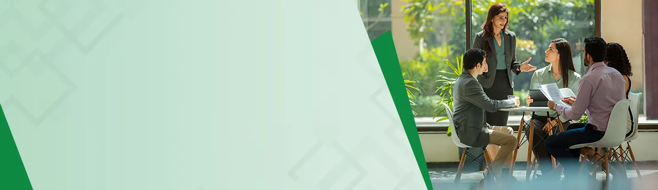 <?$policy_img['alt']?>