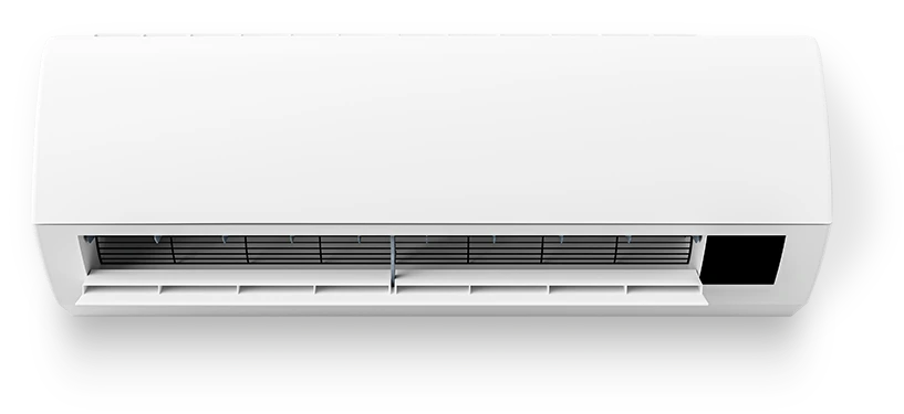 Eligibility Criteria for buying AC on EMI