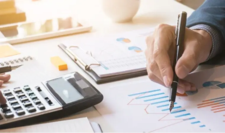 Why take a Balance Transfer Loan on your existing Business Loan?