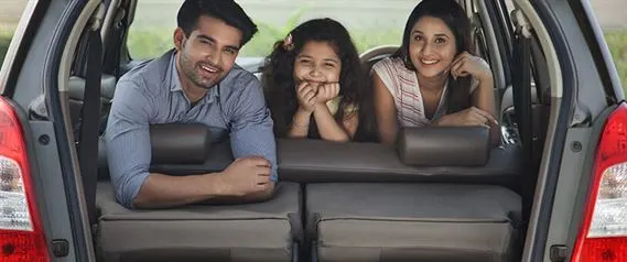 6 things you must know before buying a used car on loan