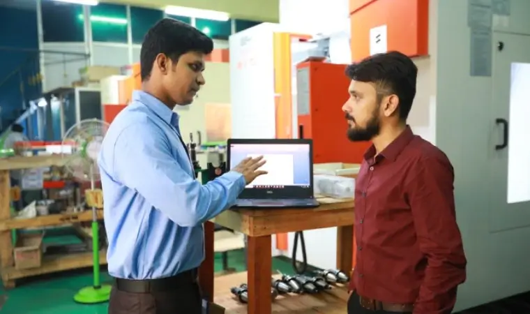 How CIBIL score plays a vital role in taking business loans