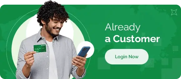 Locate you Nearest TVS Credit Dealer