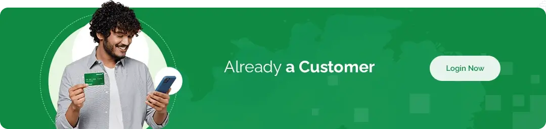 Locate you Nearest TVS Credit Dealer