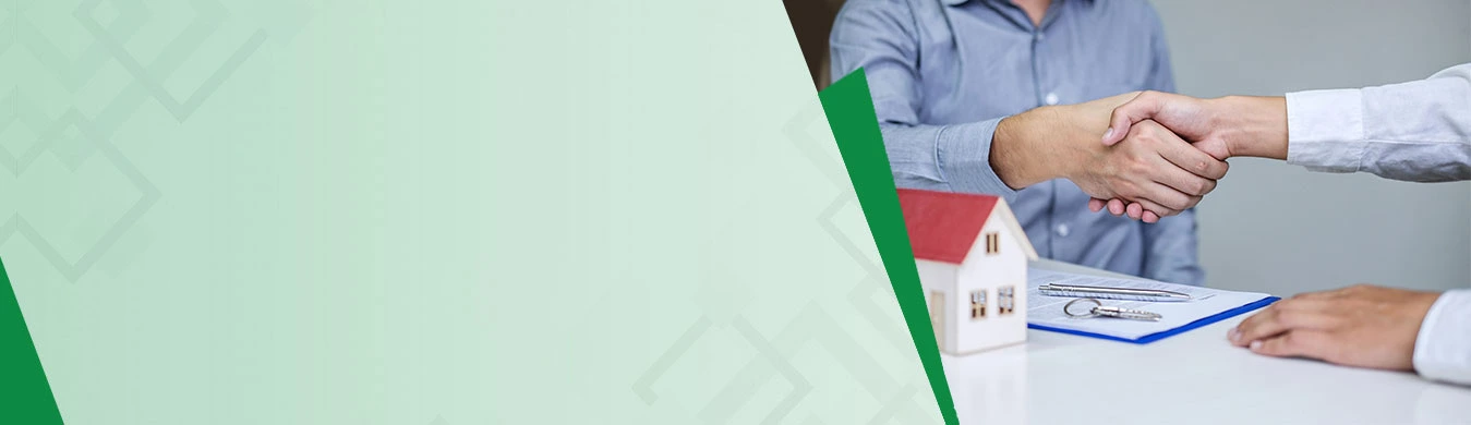 Apply for a Loan Against Property now.