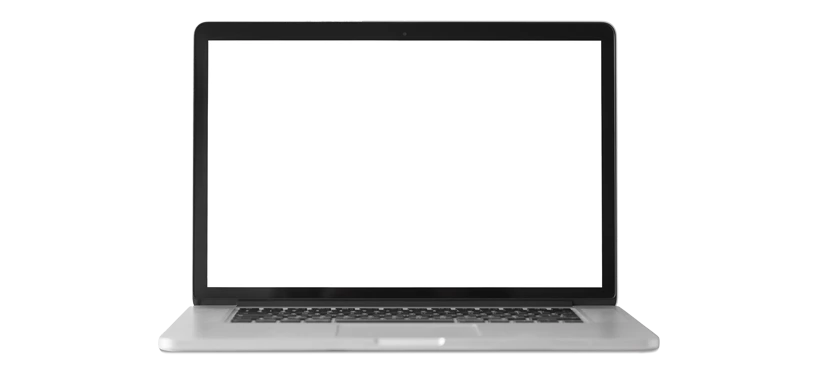 Eligibility Criteria for buying Laptop on EMI