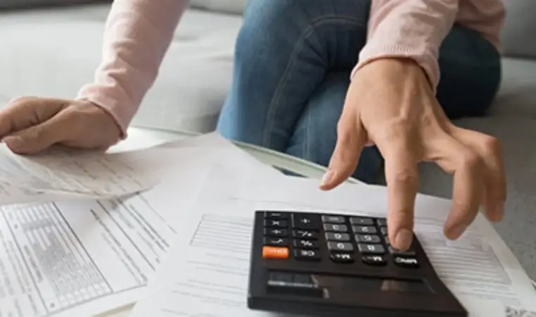 tvs credit personal loans benefits