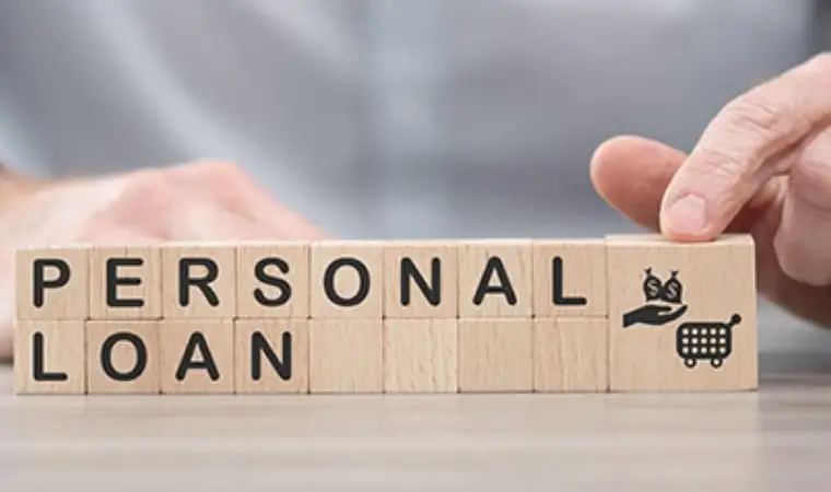 tvs credit personal loans advantages