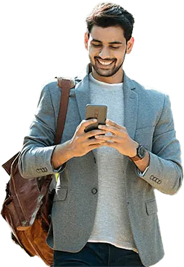 TVS Credit's Offer for Loans