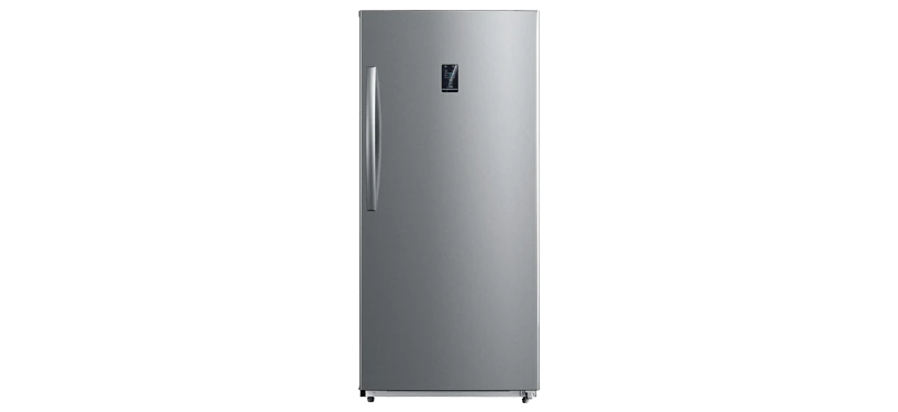 Eligibility Criteria for Buying Refrigerator on EMI