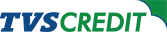 TVS Credit - Non-Banking Financial Company Logo