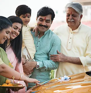 Used car loans by TVS Credit