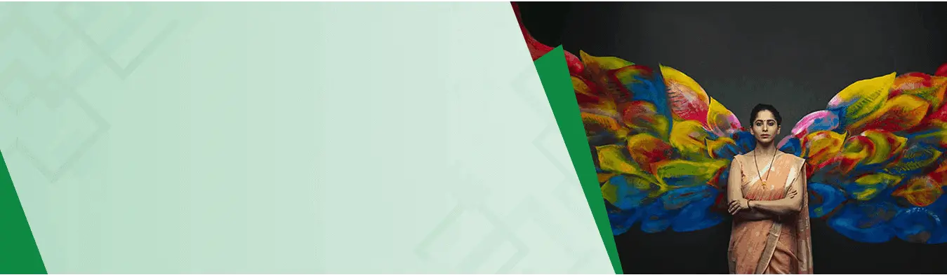 TVS Credit - Photo gallery