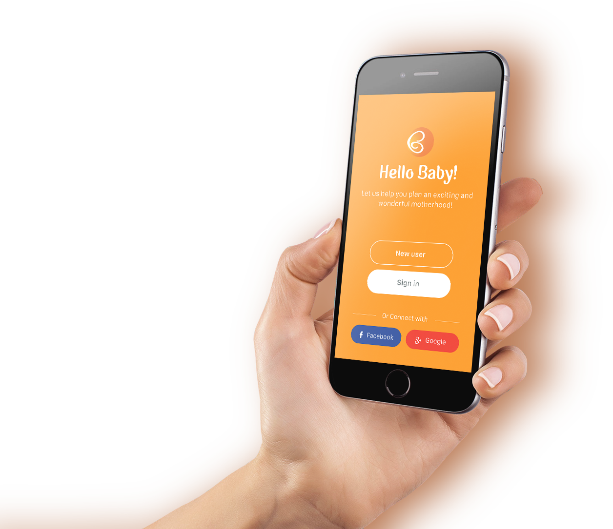 hellobaby-mockup