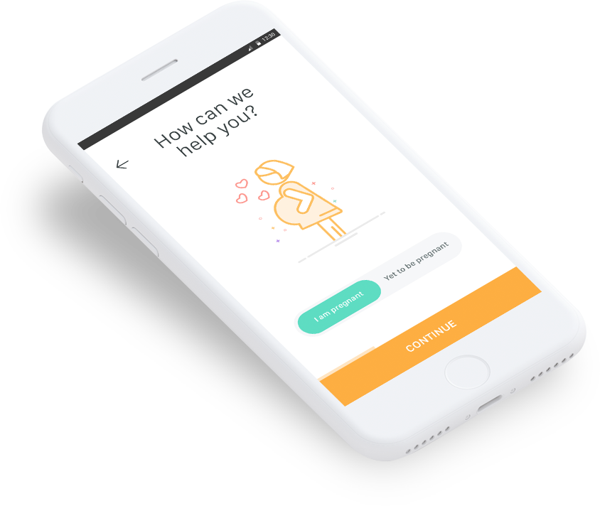hellobaby-mockup