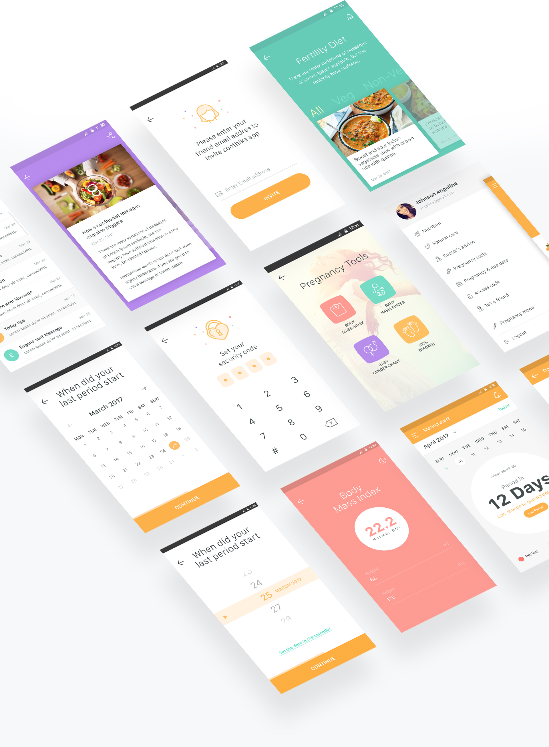 hellobaby-mockup