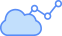 cz