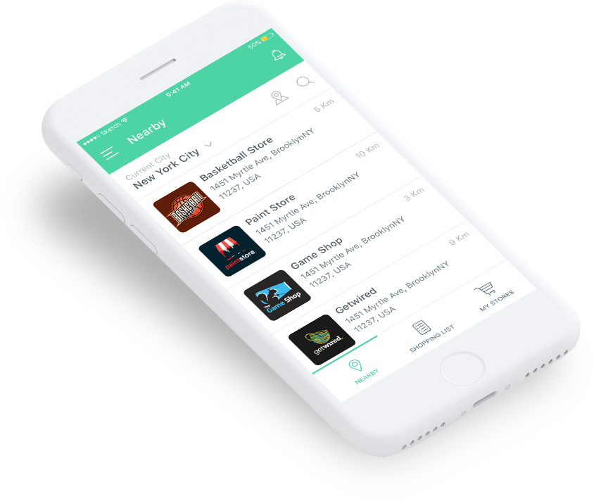 kwikart-mockup