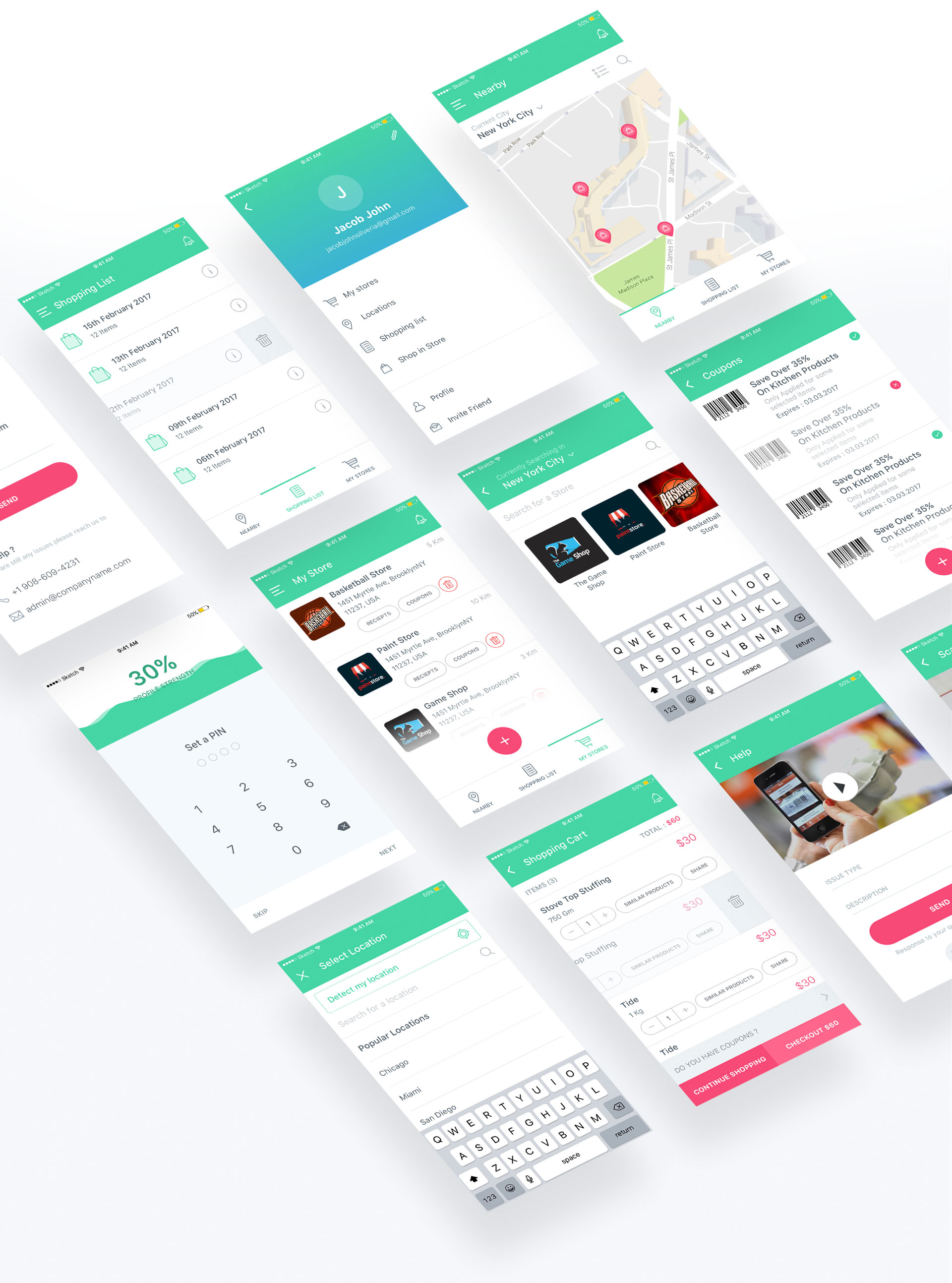 kwikart-mockup