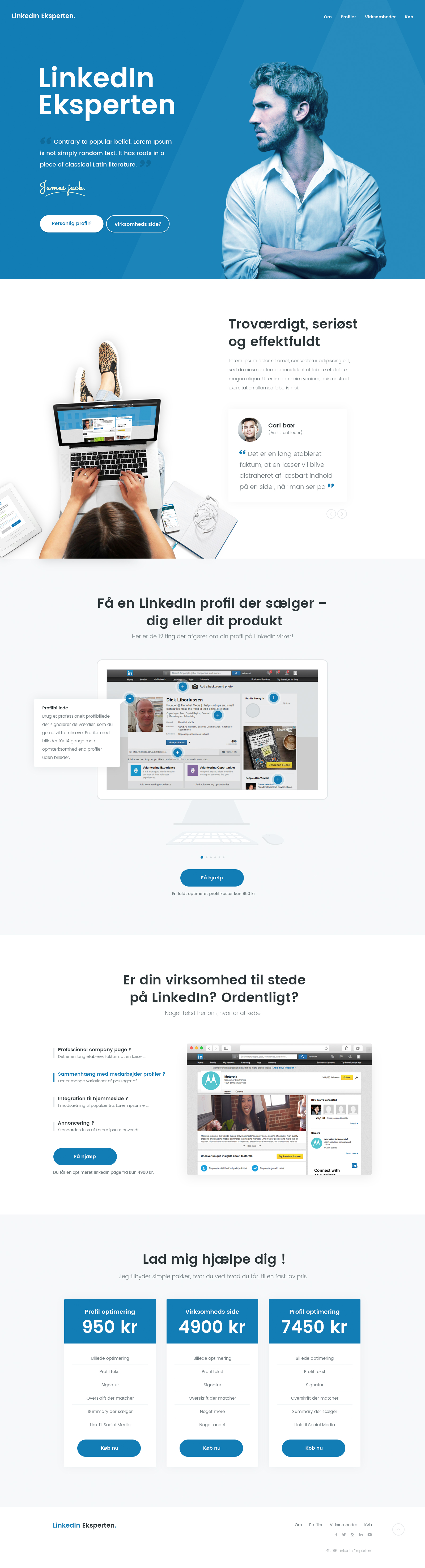 LinkedIn